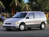 1997 Nissan Quest thumbnail photo 29944