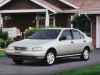 1997 Nissan Sentra thumbnail photo 29980