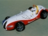 Rinspeed Mono Ego Concept 1997