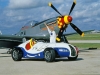 Rinspeed Mono Ego Concept 1997