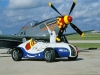 1997 Rinspeed Mono Ego Concept thumbnail photo 21724