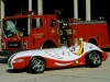1997 Rinspeed Mono Ego Concept thumbnail photo 21725
