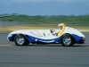 Rinspeed Mono Ego Concept 1997