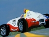 1997 Rinspeed Mono Ego Concept thumbnail photo 21727