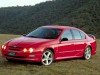 1998 Ford AU Falcon XR6 VCT thumbnail photo 91790