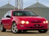 1998 Ford AU Falcon XR6 VCT thumbnail photo 91792