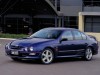 1998 Ford AU Falcon XR6 VCT thumbnail photo 91793