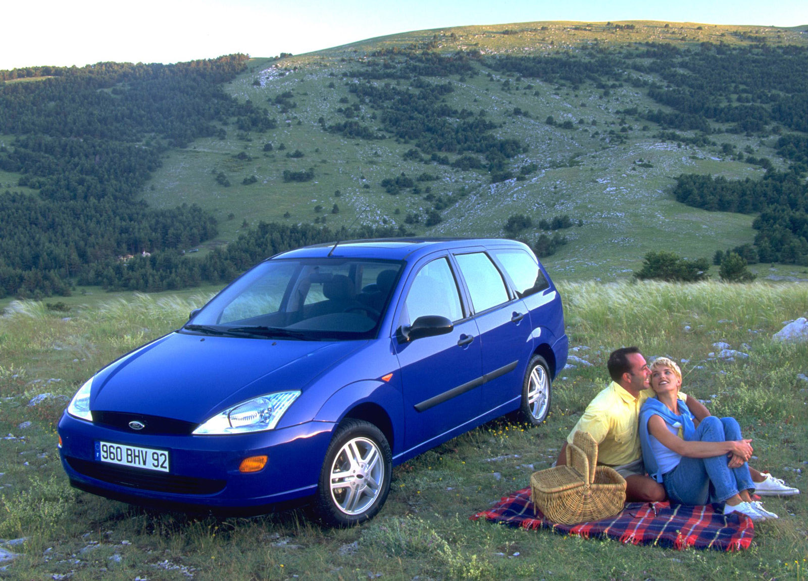 Фокус 1 1.8 универсал. Ford Focus 1 Wagon. Ford Focus 1 универсал. Ford Focus 2001. Ford Focus 1998.