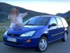 1998 Ford Focus Estate thumbnail photo 91608