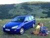 1998 Ford Focus Estate thumbnail photo 91609