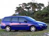 1998 Ford Focus Estate thumbnail photo 91611