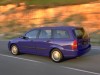 1998 Ford Focus Estate thumbnail photo 91612