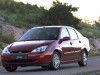 1998 Ford Focus Sedan thumbnail photo 91603