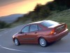 1998 Ford Focus Sedan thumbnail photo 91605