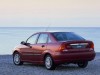 1998 Ford Focus Sedan thumbnail photo 91606