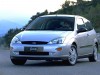 1998 Ford Focus