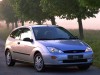 Ford Focus 1998