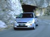 1998 Ford Focus thumbnail photo 91615