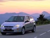 1998 Ford Focus thumbnail photo 91616