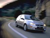 Ford Focus 1998