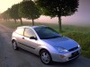 1998 Ford Focus thumbnail photo 91618