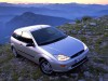 1998 Ford Focus thumbnail photo 91619