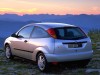 Ford Focus 1998