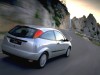 Ford Focus 1998