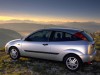 Ford Focus 1998