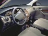 1998 Ford Focus thumbnail photo 91623