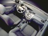Ford Focus 1998