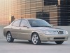 1998 Hyundai Avatar Concept thumbnail photo 67448