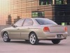 1998 Hyundai Avatar Concept thumbnail photo 67449