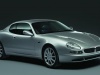 1998 Maserati 3200 GT thumbnail photo 48479