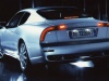 1998 Maserati 3200 GT thumbnail photo 48480