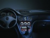 1998 Maserati 3200 GT thumbnail photo 48481