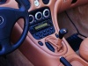 1998 Maserati 3200 GT thumbnail photo 48482