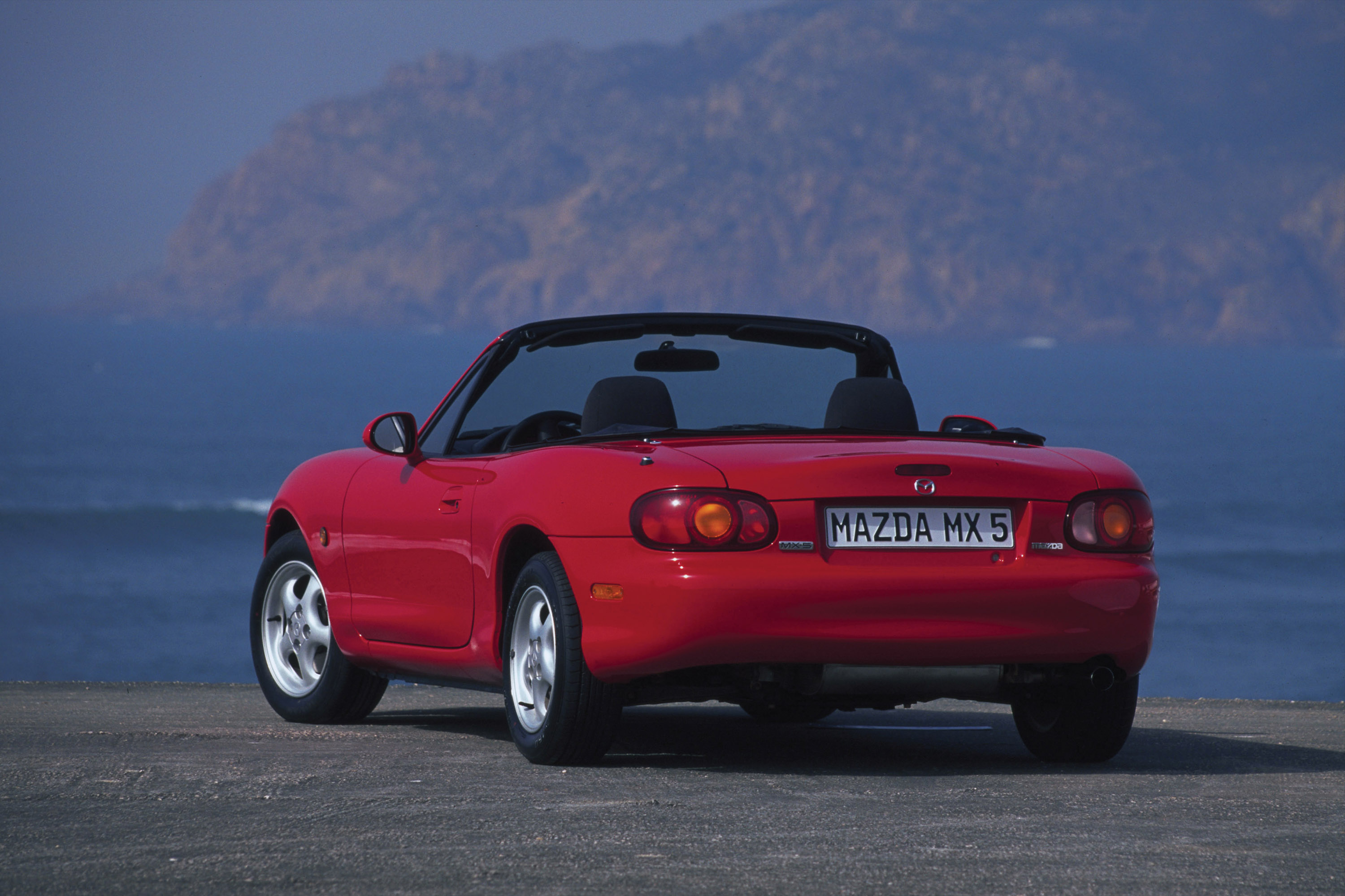 Mazda MX 5 Miata 1998. Mazda MX-5 Miata NB. Mazda mx5 Cabrio. Mazda MX-5 NB 1998. Mazda mx 5. Mazda MX 5 Miata 1998. Mazda MX-5 Miata NB. Mazda mx5 Cabrio. Mazda MX-5 NB 1998.