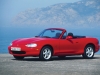 1998 Mazda MX-5 thumbnail photo 38552