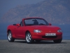 Mazda MX-5 1998