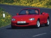 1998 Mazda MX-5 thumbnail photo 38554