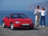 1998 Mazda MX-5 thumbnail photo 38555