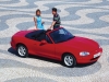 1998 Mazda MX-5 thumbnail photo 38556