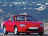 1998 Mazda MX-5 thumbnail photo 38557