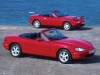 1998 Mazda MX-5 thumbnail photo 38558