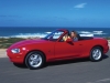 Mazda MX-5 1998