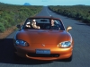 1998 Mazda MX-5 thumbnail photo 38560