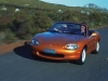 1998 Mazda MX-5 thumbnail photo 38561