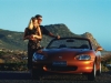 1998 Mazda MX-5 thumbnail photo 38562