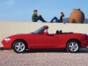 1998 Mazda MX-5 thumbnail photo 38564